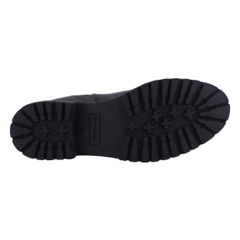 Tamaris 1-25427-41 zwart