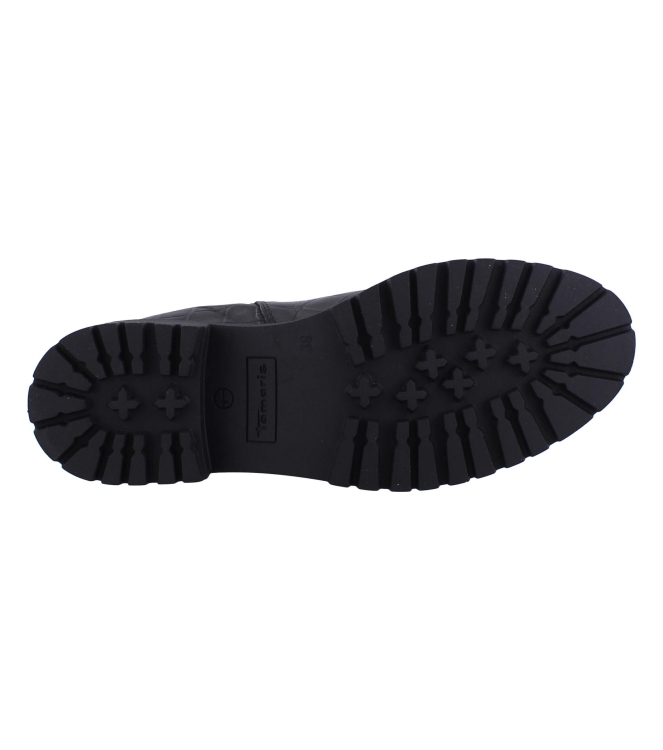 Tamaris 1-25427-41 zwart