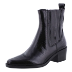 Tamaris 1-25310-43 zwart