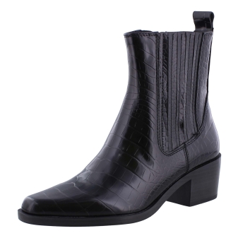 Tamaris 1-25310-43 zwart