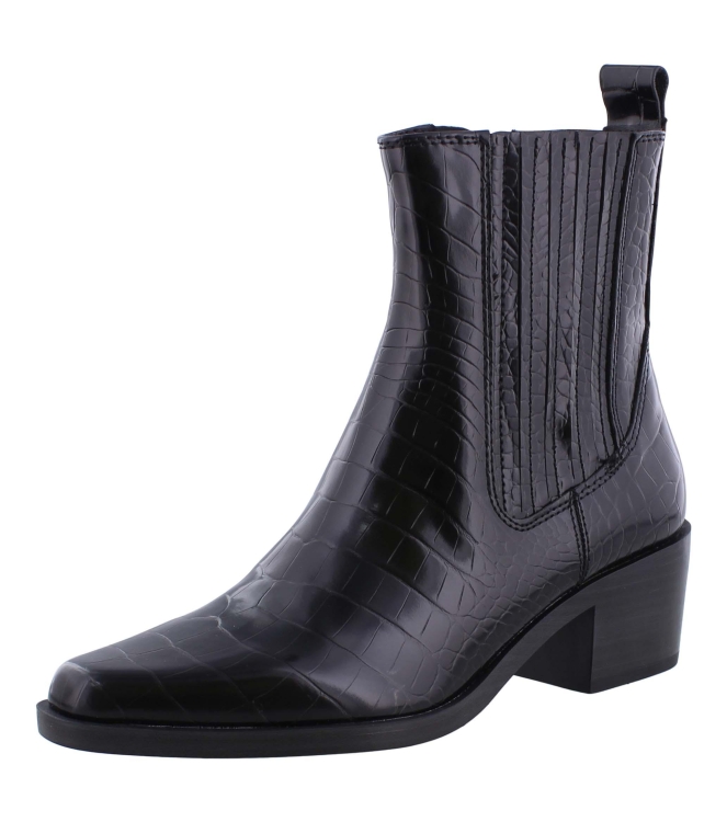 Tamaris 1-25310-43 zwart