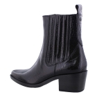 Tamaris 1-25310-43 zwart
