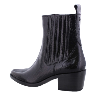 Tamaris 1-25310-43 zwart