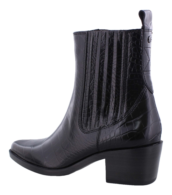 Tamaris 1-25310-43 zwart