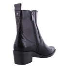 Tamaris 1-25310-43 zwart