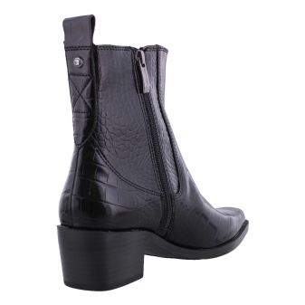 Tamaris 1-25310-43 zwart