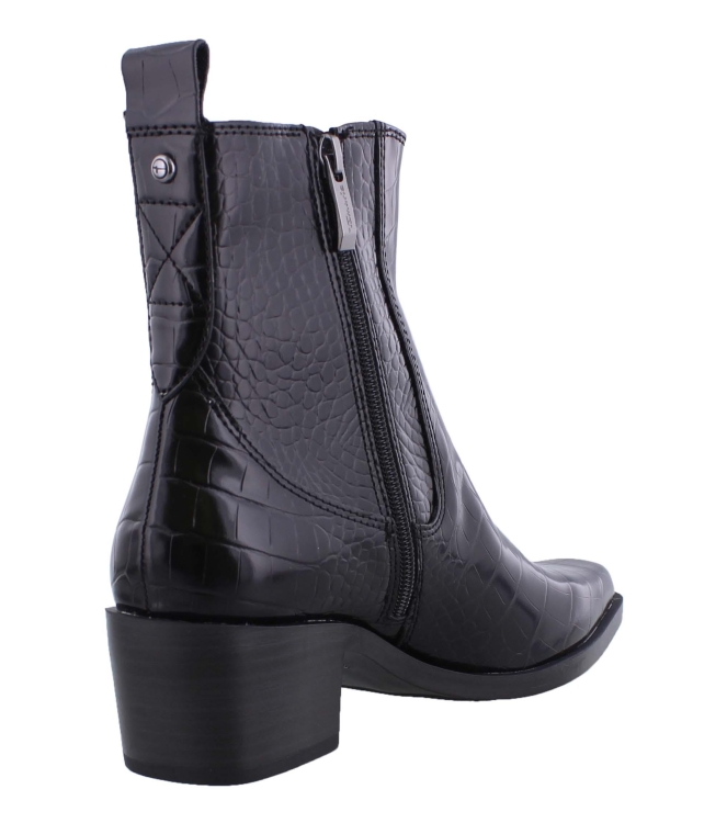 Tamaris 1-25310-43 zwart