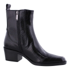 Tamaris 1-25310-43 zwart
