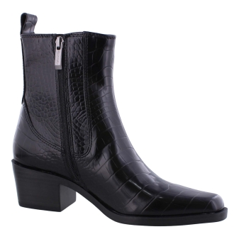 Tamaris 1-25310-43 zwart