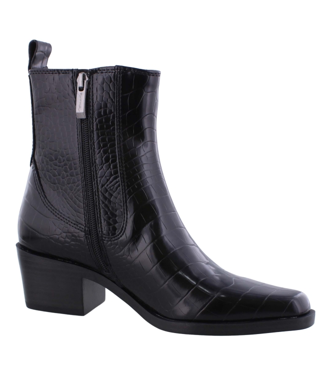 Tamaris 1-25310-43 zwart