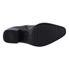 Tamaris 1-25310-43 zwart