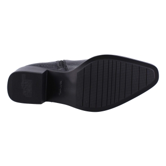 Tamaris 1-25310-43 zwart