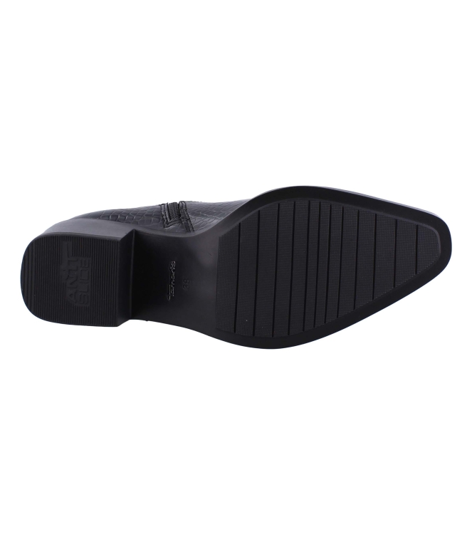 Tamaris 1-25310-43 zwart