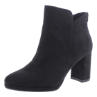 Tamaris 1-25362-45 zwart