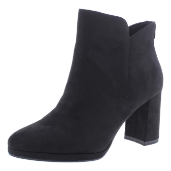 Tamaris 1-25362-45 zwart
