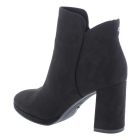Tamaris 1-25362-45 zwart