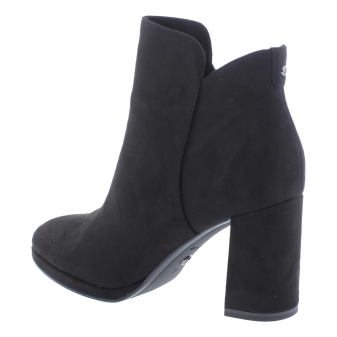 Tamaris 1-25362-45 zwart