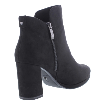 Tamaris 1-25362-45 zwart