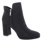 Tamaris 1-25362-45 zwart