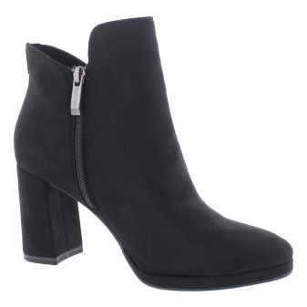 Tamaris 1-25362-45 zwart