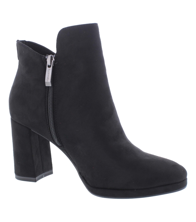 Tamaris 1-25362-45 zwart