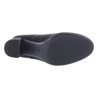 Tamaris 1-25362-45 zwart