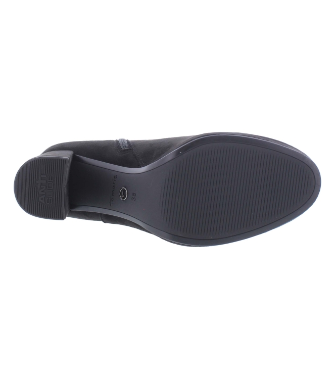 Tamaris 1-25362-45 zwart