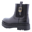 Liu·Jo SF5067P0102 Love 63 zwart