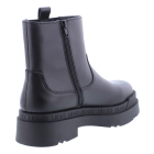 Liu·Jo SF5067P0102 Love 63 zwart