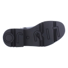 Liu·Jo SF5067P0102 Love 63 zwart