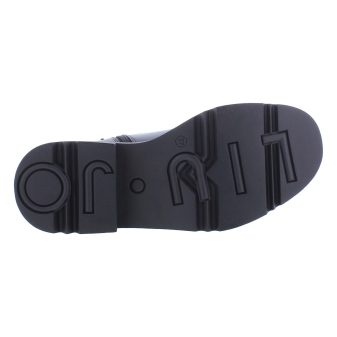 Liu·Jo SF5067P0102 Love 63 zwart