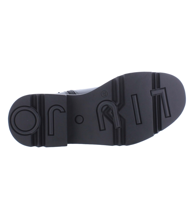 Liu·Jo SF5067P0102 Love 63 zwart