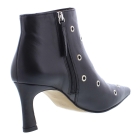 ANGEL ALARCON 25558-458B Clarine zwart