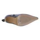 ANGEL ALARCON 25558-458B Clarine zwart