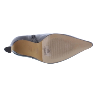 ANGEL ALARCON 25558-458B Clarine zwart