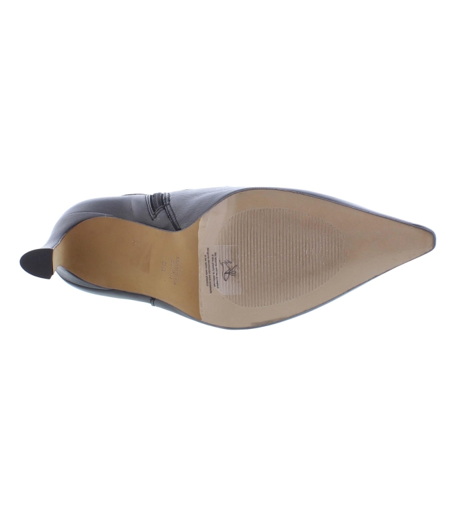 ANGEL ALARCON 25558-458B Clarine zwart