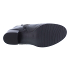 Caprice 9-25311-45 zwart