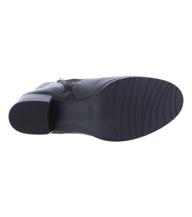 Caprice 9-25311-45 zwart