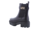 Guess FL8YEAELE10  Yelma zwart
