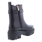 Guess FL8YEAELE10  Yelma zwart