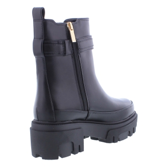 Guess FL8YEAELE10  Yelma zwart