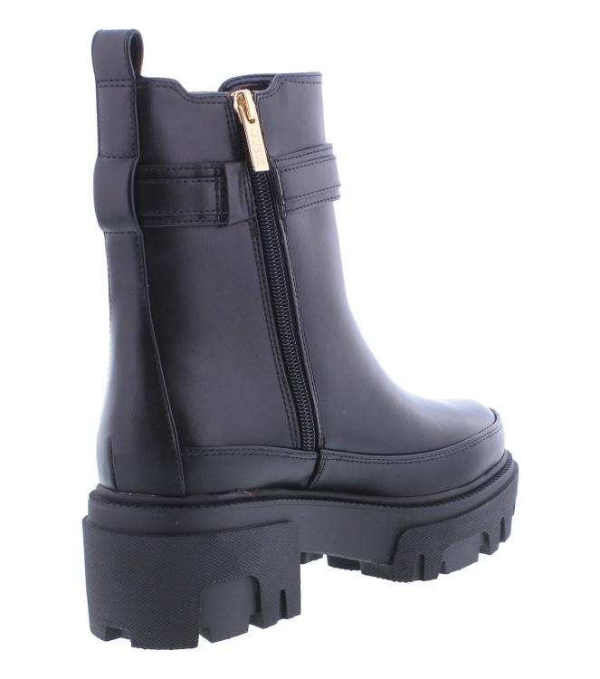 Guess FL8YEAELE10  Yelma zwart