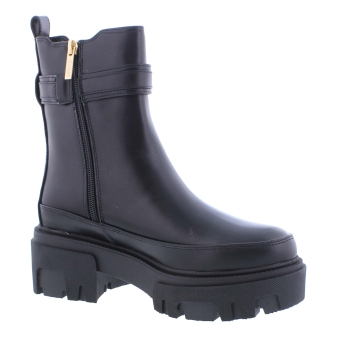 Guess FL8YEAELE10  Yelma zwart