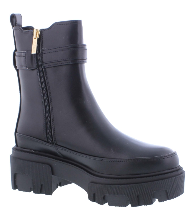 Guess FL8YEAELE10  Yelma zwart
