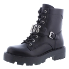 Guess FLTYNZELE10 Yanzy zwart