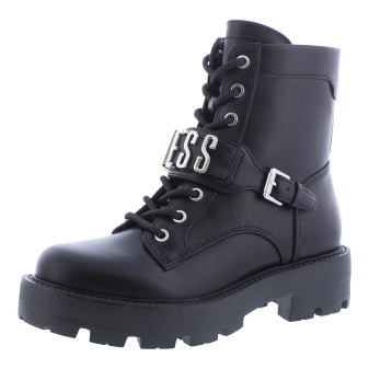 Guess FLTYNZELE10 Yanzy zwart