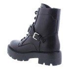 Guess FLTYNZELE10 Yanzy zwart