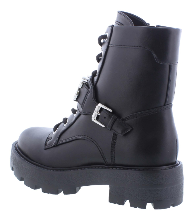 Guess FLTYNZELE10 Yanzy zwart