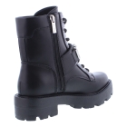 Guess FLTYNZELE10 Yanzy zwart