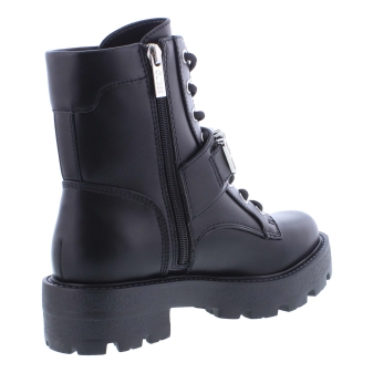 Guess FLTYNZELE10 Yanzy zwart